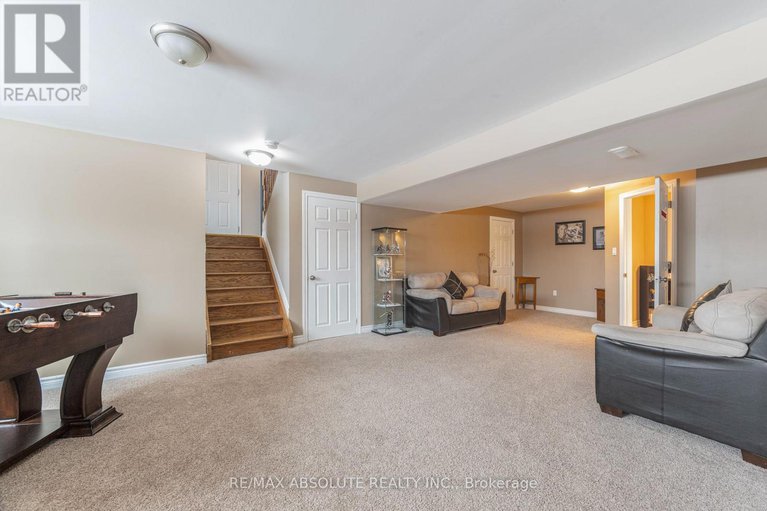 29406182/7-rachelle-crescent/north-grenville-twp-kemptville-south/north-grenville/ontario/K0G1T0_31