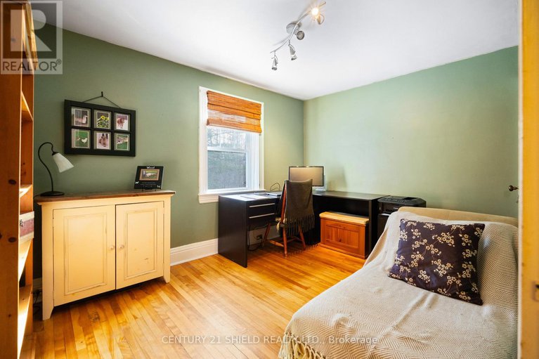 29222493/2864-county-road-30-road/north-glengarry-kenyon-twp/north-glengarry/ontario/K0C1A0_32