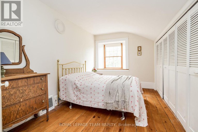 29273927/3651-burritts-rapids-road/burritts-rapids/ottawa/ontario/K0G1N0_33