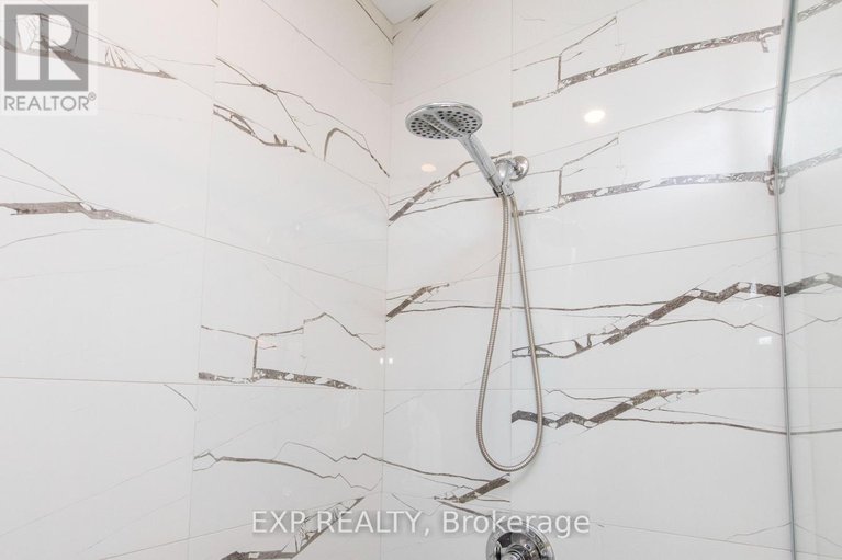 28387831/65-granite-street/clarencerockland-twp/clarence-rockland/ontario/K4K0H7_22