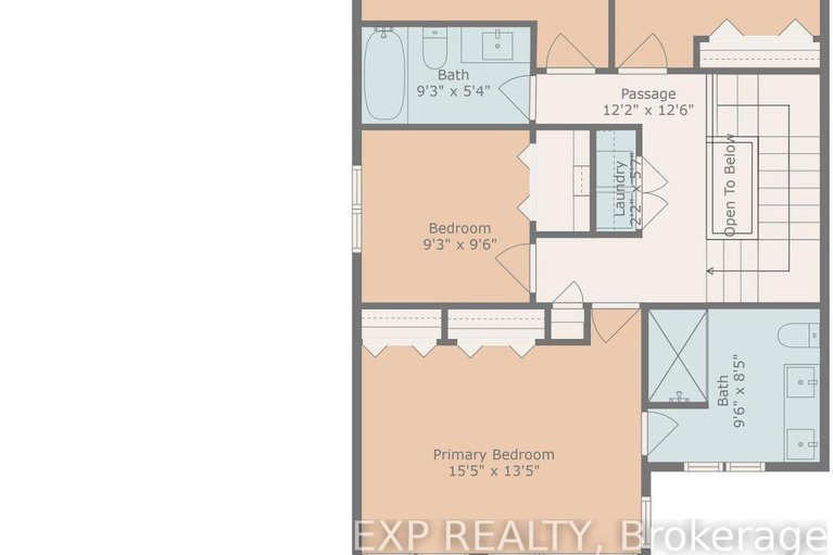 28616631/80-palfrey-way/emerald-meadowstrailwest/ottawa/ontario/K2V0B3_31