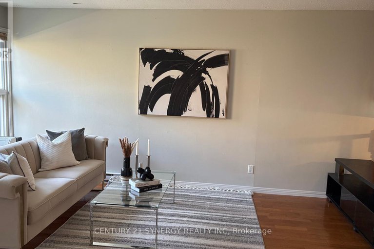 28739584/17-3415-uplands-drive/hunt-club/ottawa/ontario/K1V9N3_8