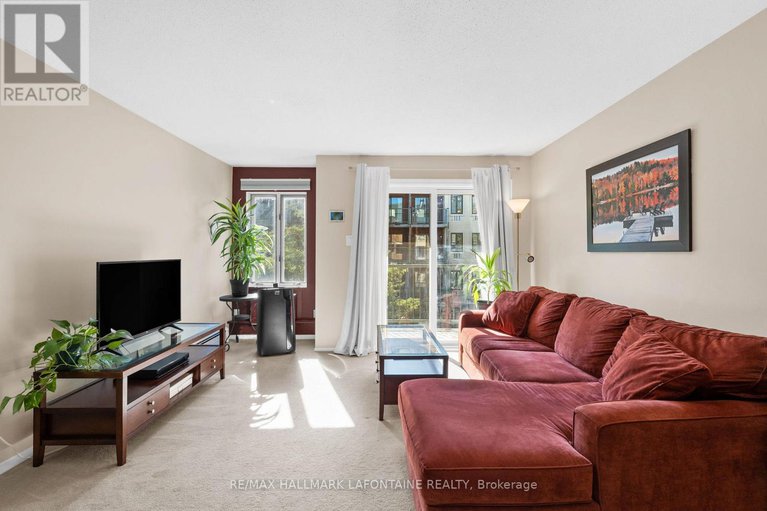 28881417/12-crispin-private/manor-park/ottawa/ontario/K1K2T8_5
