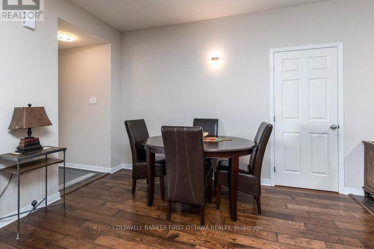 29656998/e-100-artesa-private/emerald-meadowstrailwest/ottawa/ontario/K2S0J8_9