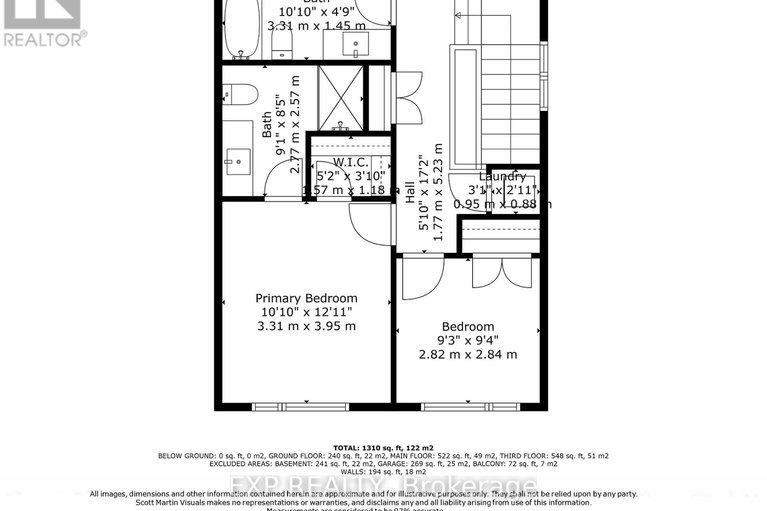 28635954/870-anciano-crescent/emerald-meadowstrailwest/ottawa/ontario/K2S2R8_33
