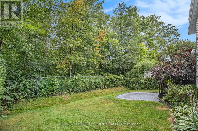 28810200/5885-gladewoods-place/orleans-village/ottawa/ontario/K1W1G6_25