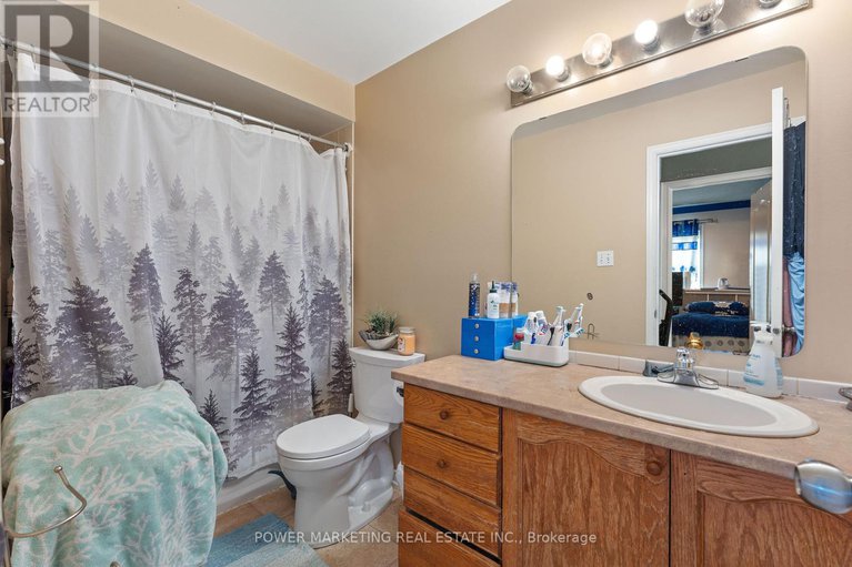 28768218/2316-longwater-street/orleans-village/ottawa/ontario/K1W1K7_19