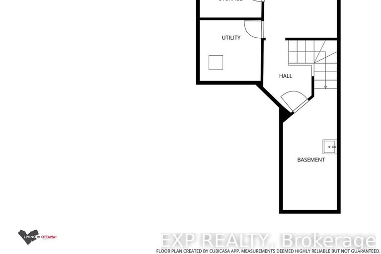 28984238/618-moorpark-avenue-n/emerald-meadowstrailwest/ottawa/ontario/K2M0B6_50