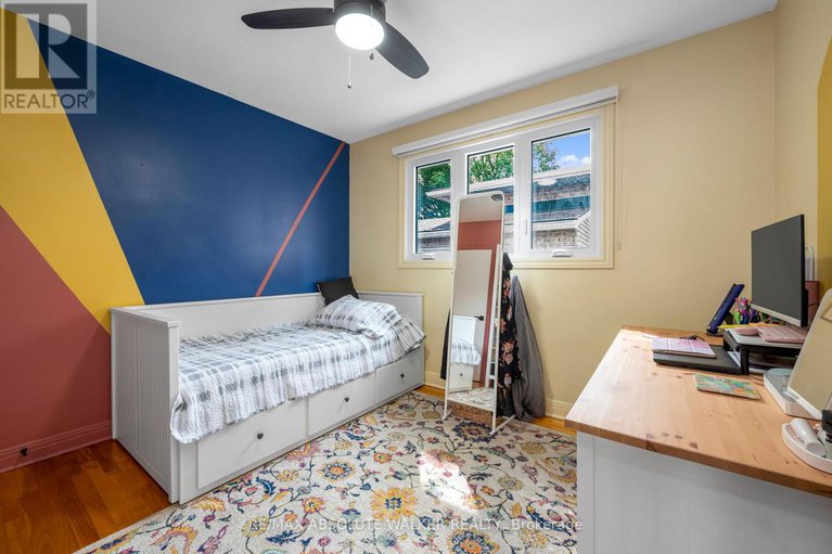 28885031/1010-kirkwood-avenue/carlington/ottawa/ontario/K1Z8M9_23