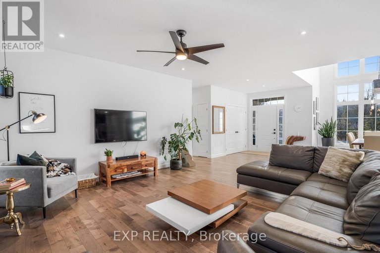 28534739/1579-rollin-road/clarencerockland-twp/clarence-rockland/ontario/K0A3N0_6