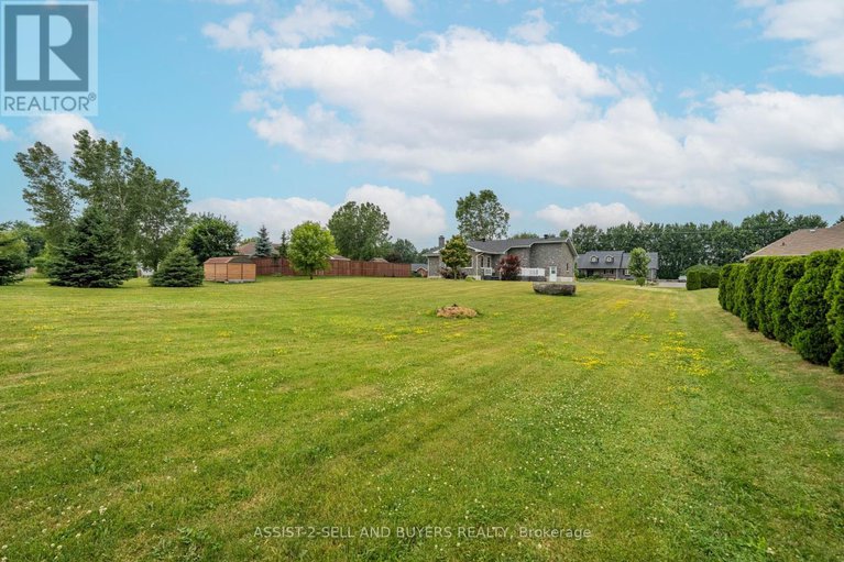 28395407/18267-samuel-drive-s/south-glengarry-charlottenburgh-twp/south-glengarry/ontario/K6H7J1_50