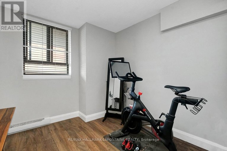 28811124/401-475-laurier-avenue-w/ottawa-centre/ottawa/ontario/K1R7X1_23