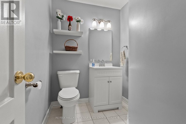 29601661/14-holly-ridge/stittsville-central/ottawa/ontario/K2S1C9_19