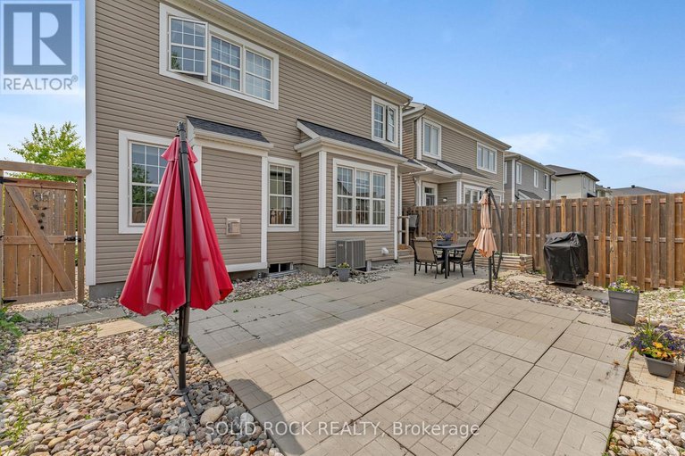 28437911/32-solaris-drive/emerald-meadowstrailwest/ottawa/ontario/K2M0L6_42