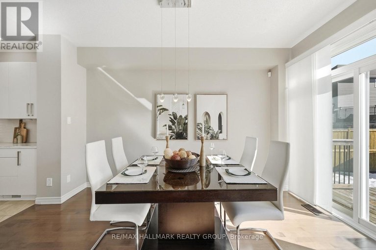 29623774/570-baie-des-castors-street/camelot/ottawa/ontario/K4A0Y7_7