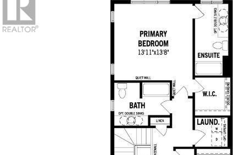 29169600/112-laurel-private/north-grenville-twp-kemptville-south/north-grenville/ontario/K0G1J0_14