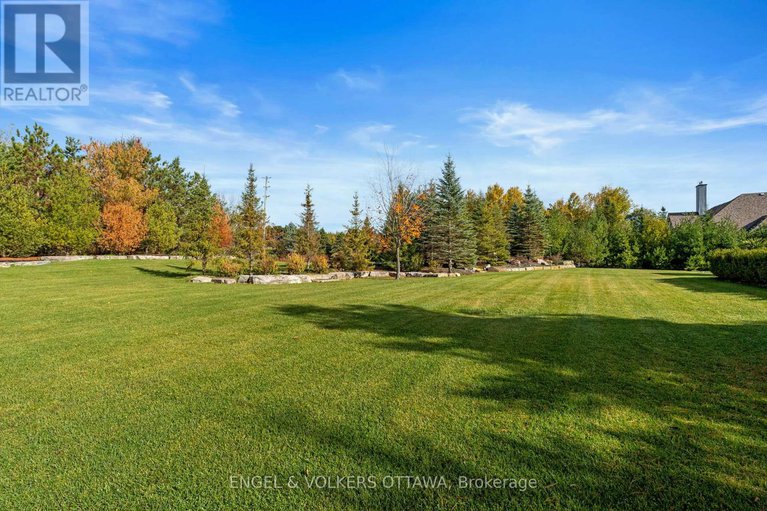 29015597/5906-longhearth-way/manotick-east-to-manotick-station/ottawa/ontario/K4M1M1_42