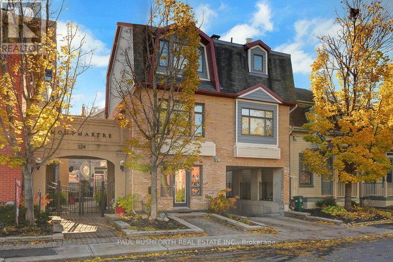 29076408/b303-124-guigues-avenue/lower-townbyward-market/ottawa/ontario/K1N5H7_1