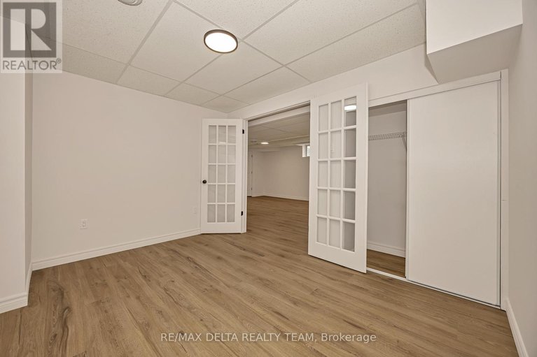 29647825/2164-sojourn-street/notting-hillsummerside/ottawa/ontario/K4A4E2_33