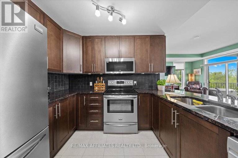 28366144/3-30-prestige-circle/chatelaine-village/ottawa/ontario/K4A0W9_8