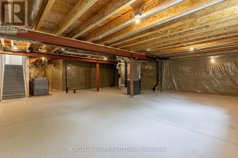 29064556/325-elsie-macgill-walk/morgans-grantsouth-march/ottawa/ontario/K2W0K7_44