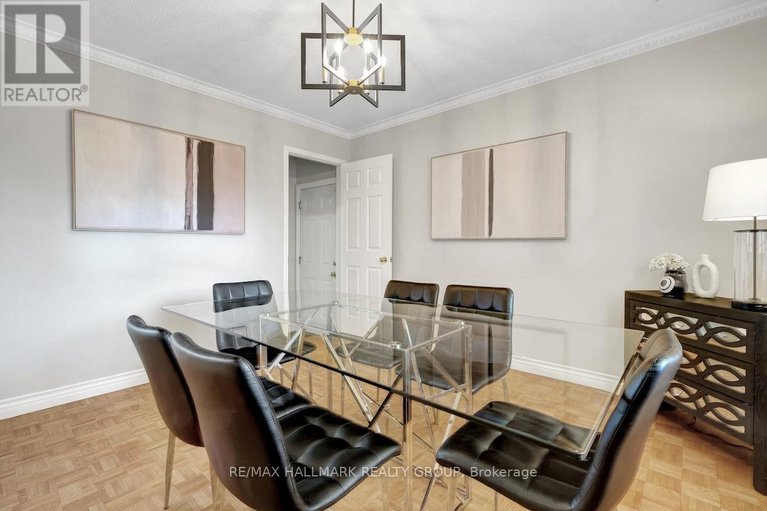 28869609/6957-notre-dame-street/chateauneuf/ottawa/ontario/K1C1H8_15