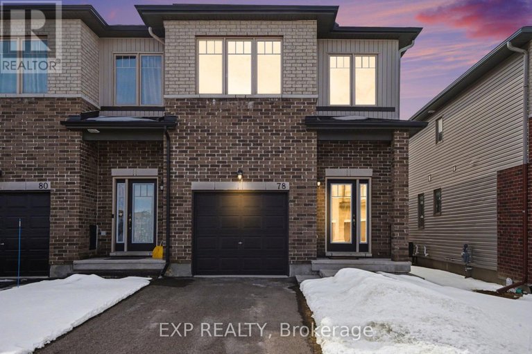 29601983/78-rallidale-street/blossom-parkkemp-parkfindlay-creek/ottawa/ontario/K1X0G7_1