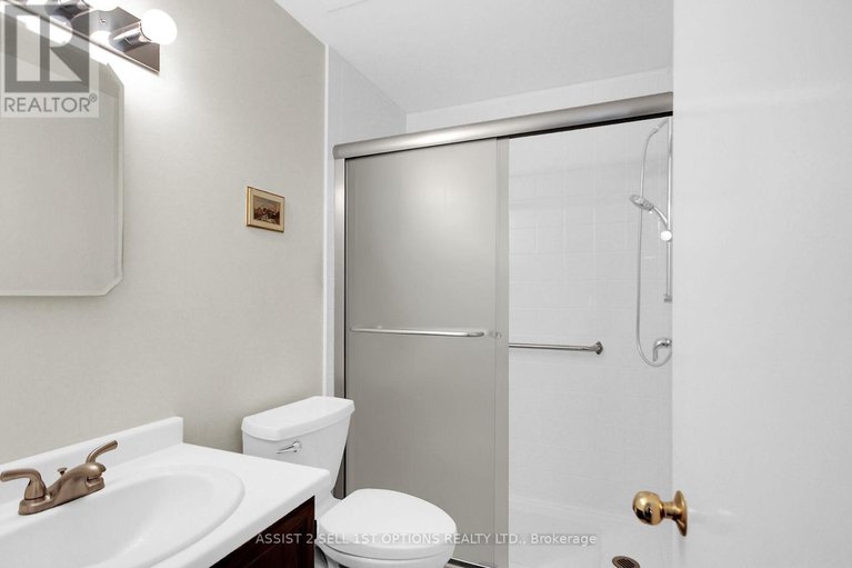28698789/38-ardell-grove/craig-henrywoodvale/ottawa/ontario/K2G4G4_18