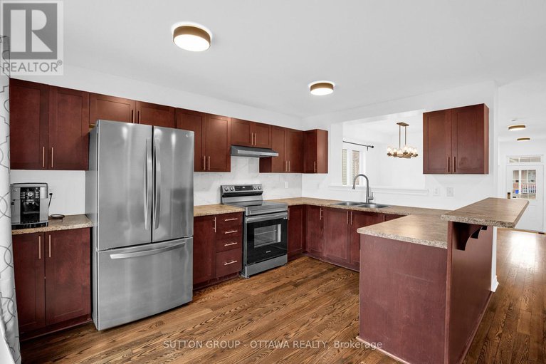 28206743/3123-burritts-rapids-place/half-moon-bay/ottawa/ontario/K2J0S8_10