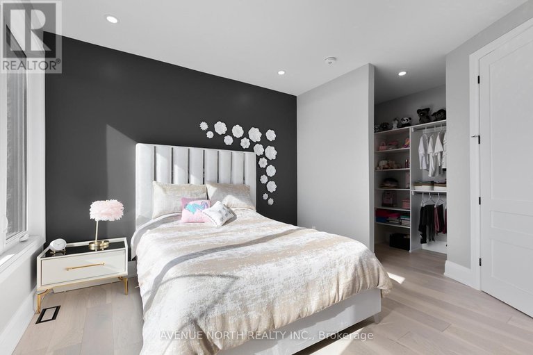 29426648/493-shoreway-drive/greely/ottawa/ontario/K4P0G3_43