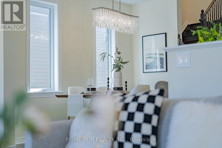 28817994/1576-carronbridge-circle/emerald-meadowstrailwest/ottawa/ontario/K2M0G5_21