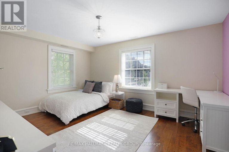 28848175/525-piccadilly-avenue/ottawa-west/ottawa/ontario/K1Y0H7_30