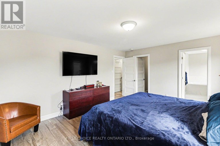 29675928/540-lucent-street/village-of-russell/russell/ontario/K4R0E7_11