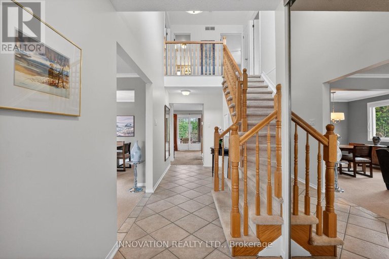 29674454/1698-teakdale-avenue/chapel-hill/ottawa/ontario/K1C6M4_4