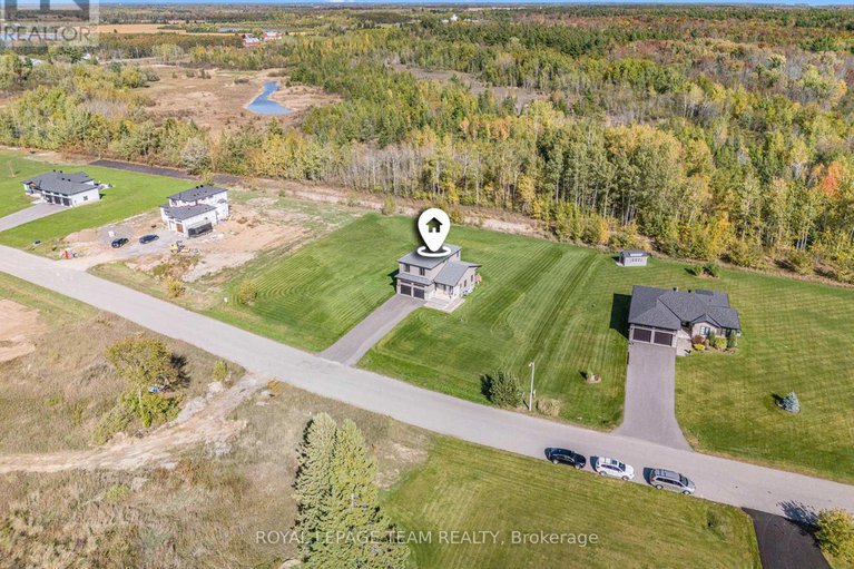28983663/114-maplestone-drive/north-grenville-twp-kemptville-east/north-grenville/ontario/K0G1J0_37