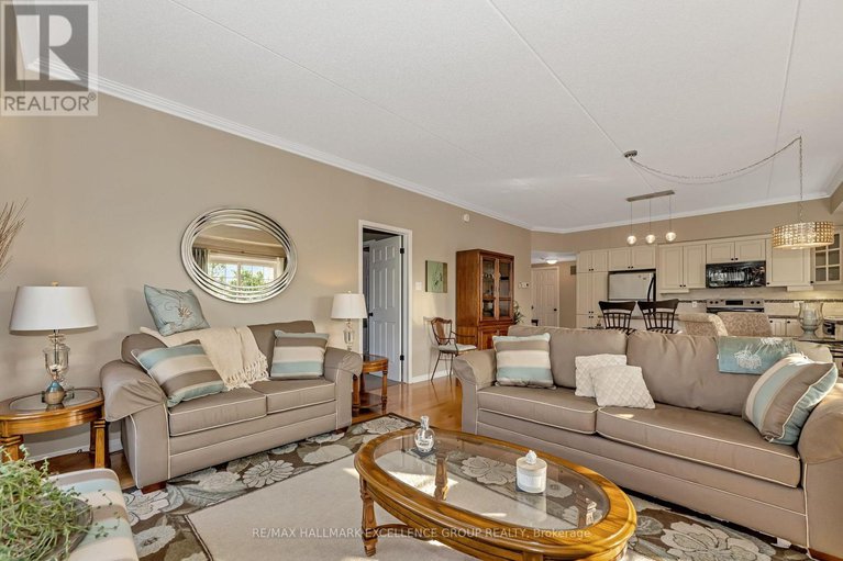 28521439/107-2360-albert-street/town-of-rockland/clarence-rockland/ontario/K4K0C4_22