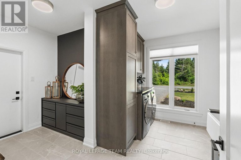 28509459/48-raymond-luhta-crescent/mcnabbraeside-twps/mcnabbraeside/ontario/K7S3G8_27