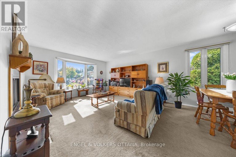 28855276/11-ventnor-way/pheasant-run/ottawa/ontario/K2J1M2_6