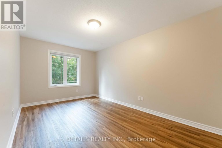 28789366/606-malkowski-street/morgans-grantsouth-march/ottawa/ontario/K2K0B4_29