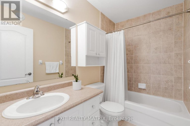 28592355/16-la-citadelle-street/embrun/russell/ontario/K0A1W0_20