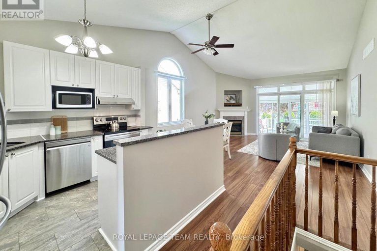 28552108/162-hartsmere-drive/stittsville-south/ottawa/ontario/K2S2H4_19