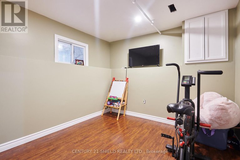 28929048/38-st-lawrence-street/ingleside/south-stormont/ontario/K0C1M0_25