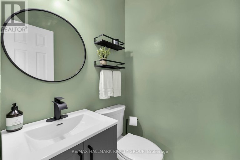 28989404/81-hadley-circle/bells-corners/ottawa/ontario/K2H7Z8_3