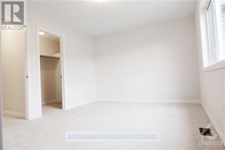 29440012/637-fisher-street/north-grenville-twp-kemptville-south/north-grenville/ontario/K0G1J0_14