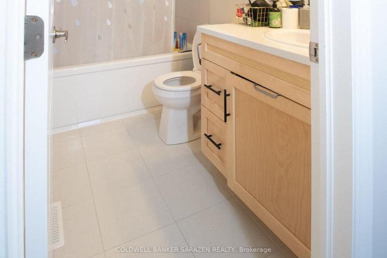 28909452/213-meynell-road/goulbourn-twp-from-franktown-rdsouth-to-rideau/ottawa/ontario/K0A2Z0_17
