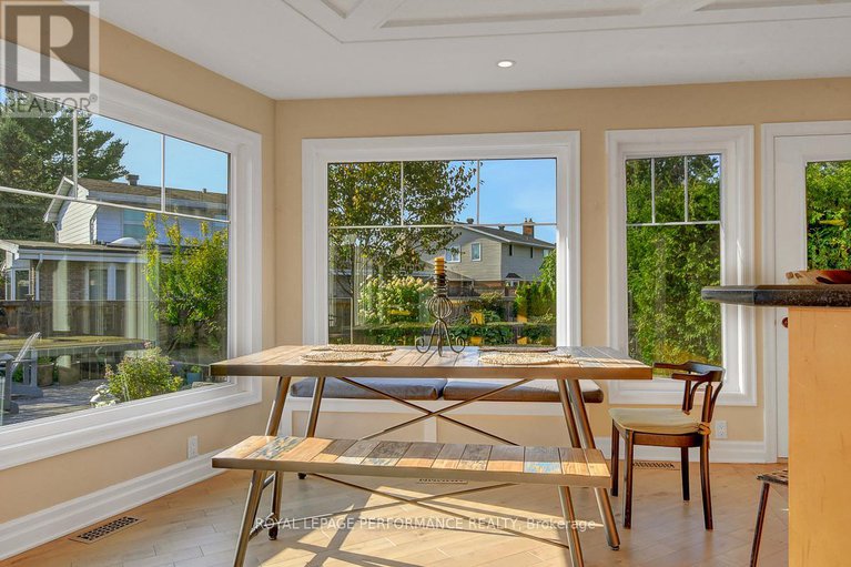 28895851/6-sellers-way/arlington-woods/ottawa/ontario/K2H7Y4_15