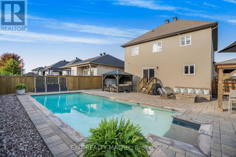 28940715/301-colmar-street/embrun/russell/ontario/K0A1W0_31