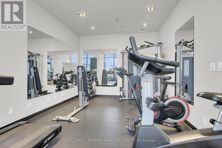 28626683/1407-203-catherine-street/ottawa-centre/ottawa/ontario/K2P1J5_44