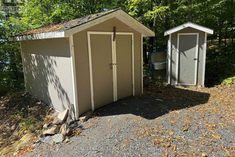 28818574/429-hardwood-ridge-road-w/lanark-highlands-lanark-twp/lanark-highlands/ontario/K0G1K0_30