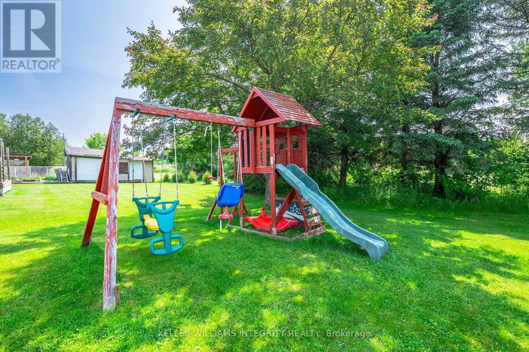 28489479/3-3-le-baron-drive/russell-twp/russell/ontario/K0A2M0_48